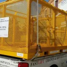 Business 1 image FASTLIFT CRANES & SERVICES (PTY) LTD Wire Rope in Cape Town WC