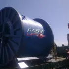 Business 6 image FASTLIFT CRANES & SERVICES (PTY) LTD Wire Rope in Cape Town WC