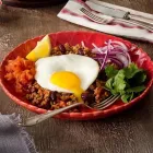 Maatskappy 8 beeld FEGO CAFFE Restaurants in Brakpan GP