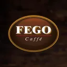 Business 2 image FEGO CAFFE Restaurants in Westville KZN