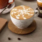 Maatskappy 7 beeld FEGO CAFFE Restaurants in George WC