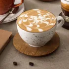 Maatskappy 2 beeld FEGO CAFFE Restaurants in Durban KZN