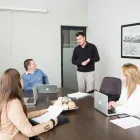 Business 1 image FENNS INCORPORATED Vat in Randburg GP