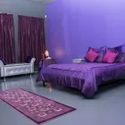 Maatskappy 2 beeld FETISH HAVEN SOUTH AFRICA Adult Entertainment in Sandton GP