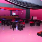 Maatskappy 5 beeld FETISH HAVEN SOUTH AFRICA Adult Entertainment in Sandton GP