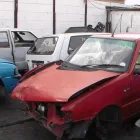 Business 1 image FIAT SPARES AND REPAIRS Motor Car Parts And Accessories (used) in Cape Town WC