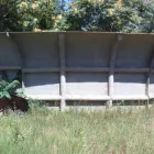 Business 1 image FIBREWORX Fibreglass Products in Johannesburg GP