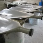 Business 3 image FIBREWORX Fibreglass Products in Johannesburg GP