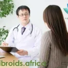Maatskappy 3 beeld FIBROID TREATMENT CLINIC AFRICA Uterine Fibroids in Cape Town WC
