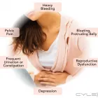 Maatskappy 4 beeld FIBROID TREATMENT CLINIC AFRICA Uterine Fibroids in Cape Town WC
