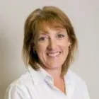 Business 1 image FIDUCIARY FINANCIAL SERVICES (PTY) LTD Short Term Insurance in Cape Town WC