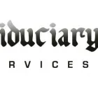 Business 2 image FIDUCIARY FINANCIAL SERVICES (PTY) LTD Short Term Insurance in Cape Town WC