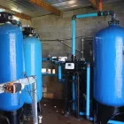 Maatskappy 1 beeld FILTER WATER SYSTEMS Whole House Filtration in Cape Town WC