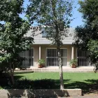 Maatskappy 1 beeld FIN AND FEATHER GUESTHOUSE Wireless Internet in Boksburg GP