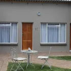 Maatskappy 16 beeld FIN AND FEATHER GUESTHOUSE Wireless Internet in Boksburg GP