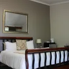 Maatskappy 17 beeld FIN AND FEATHER GUESTHOUSE Wireless Internet in Boksburg GP