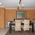 Maatskappy 30 beeld FIN AND FEATHER GUESTHOUSE Wireless Internet in Boksburg GP