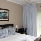 Maatskappy 48 beeld FIN AND FEATHER GUESTHOUSE Wireless Internet in Boksburg GP