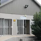 Maatskappy 52 beeld FIN AND FEATHER GUESTHOUSE Wireless Internet in Boksburg GP
