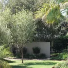 Maatskappy 53 beeld FIN AND FEATHER GUESTHOUSE Wireless Internet in Boksburg GP