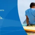 Business 1 image FIN ASSIST SA Personal Loans Johannesburg in Johannesburg GP