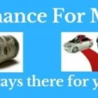 Maatskappy 1 beeld FINANCE FOR ME Vehicle Insurance in Pretoria GP