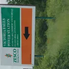 Maatskappy 3 beeld FIRE ACCESS CONTROL NETWORKS PTY LTD Solutions in Pretoria GP