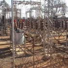 Maatskappy 7 beeld FIRE ACCESS CONTROL NETWORKS PTY LTD Solutions in Pretoria GP