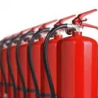 Maatskappy 4 beeld FIRE SUPPLY SERVICES PTY LTD Suppression in Muldersdrift GP