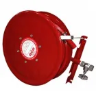 Maatskappy 5 beeld FIRE SUPPLY SERVICES PTY LTD Suppression in Muldersdrift GP