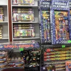 Maatskappy 2 beeld FIREWORKS FACTORY SHOP Fireworks in Johannesburg GP