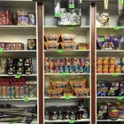 Maatskappy 3 beeld FIREWORKS FACTORY SHOP Fireworks in Johannesburg GP