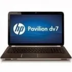 Maatskappy 2 beeld FIRSTSHOP Tablets in Midrand GP