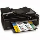 Maatskappy 3 beeld FIRSTSHOP Tablets in Midrand GP