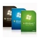 Maatskappy 4 beeld FIRSTSHOP Tablets in Midrand GP