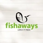 Maatskappy 3 beeld FISHAWAYS Takeout Restaurant in Vryburg NW