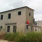 Maatskappy 1 beeld FISHER CONSTRUCTION AND MAINTENANCE Steel Welding in Cape Town WC