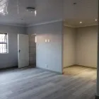 Maatskappy 3 beeld FISHER CONSTRUCTION AND MAINTENANCE Steel Welding in Cape Town WC