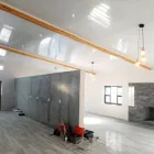 Maatskappy 4 beeld FISHER CONSTRUCTION AND MAINTENANCE Steel Welding in Cape Town WC