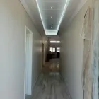 Maatskappy 5 beeld FISHER CONSTRUCTION AND MAINTENANCE Steel Welding in Cape Town WC