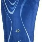 Business 3 image FITFOOT BLUBIRD Women Shoes in Johannesburg GP