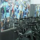 Maatskappy 3 beeld FITNESS WAREHOUSE Treadmills in Durban KZN
