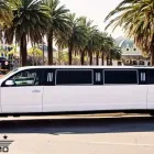 Business 2 image FIVE STAR LIMO Party Bus Hire in Johannesburg GP