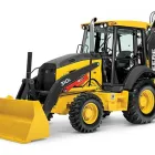 Maatskappy 3 beeld FIVE STAR VARSITY PROFESSIONAL ASSESSORS in Pretoria GP