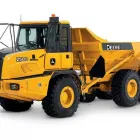 Maatskappy 4 beeld FIVE STAR VARSITY PROFESSIONAL ASSESSORS in Pretoria GP