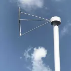 Maatskappy 6 beeld FLAGCRAFT INTERNATIONAL (PTY)LTD Windsocks in Johannesburg GP