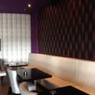 Maatskappy 2 beeld FLAIR WALLCOVERINGS Washable Wallcoverings in Durban KZN