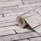 Maatskappy 8 beeld FLAIR WALLCOVERINGS Washable Wallcoverings in Durban KZN