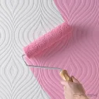 Maatskappy 14 beeld FLAIR WALLCOVERINGS Washable Wallcoverings in Durban KZN