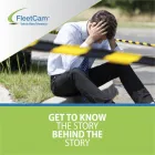 Maatskappy 1 beeld FLEETCAM (PTY) LTD vehicle video telematics in Pretoria GP